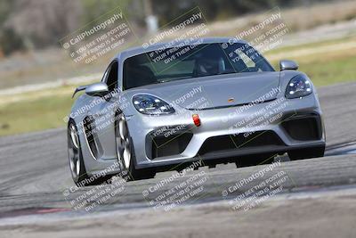 media/Mar-29-2025-Speed Ventures (Sat) [[9900210f0d]]/Black/Session 3 (Sunset)/